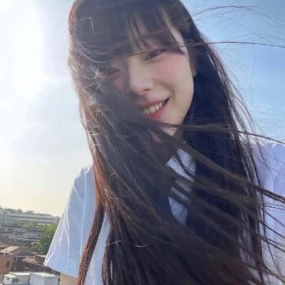 人生几度秋凉