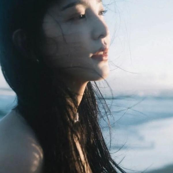 青春逗