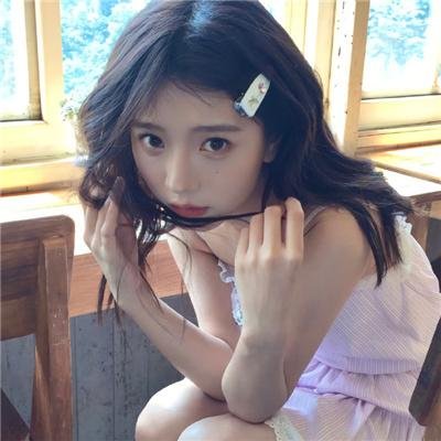 爱的那点性事