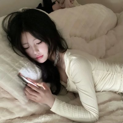 从未说过的话