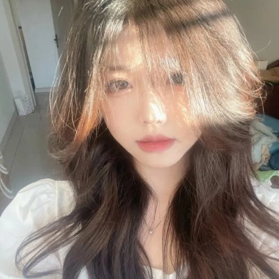 梅朵与月光