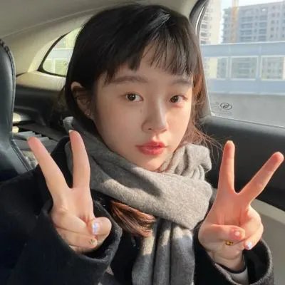 红色谜团