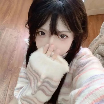 马东的假期