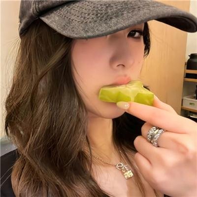 是好朋友的周末第二季