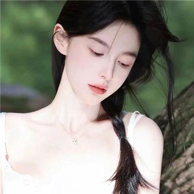 伟大的伟