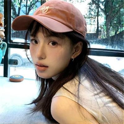 追凶双雄