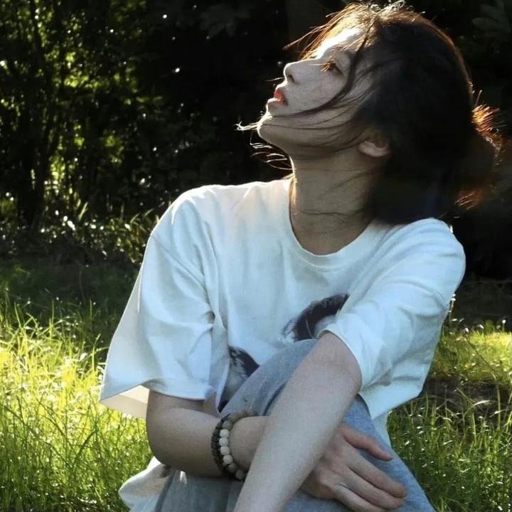 爵士春秋