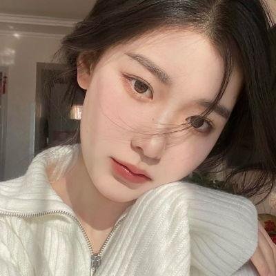 我是英雄