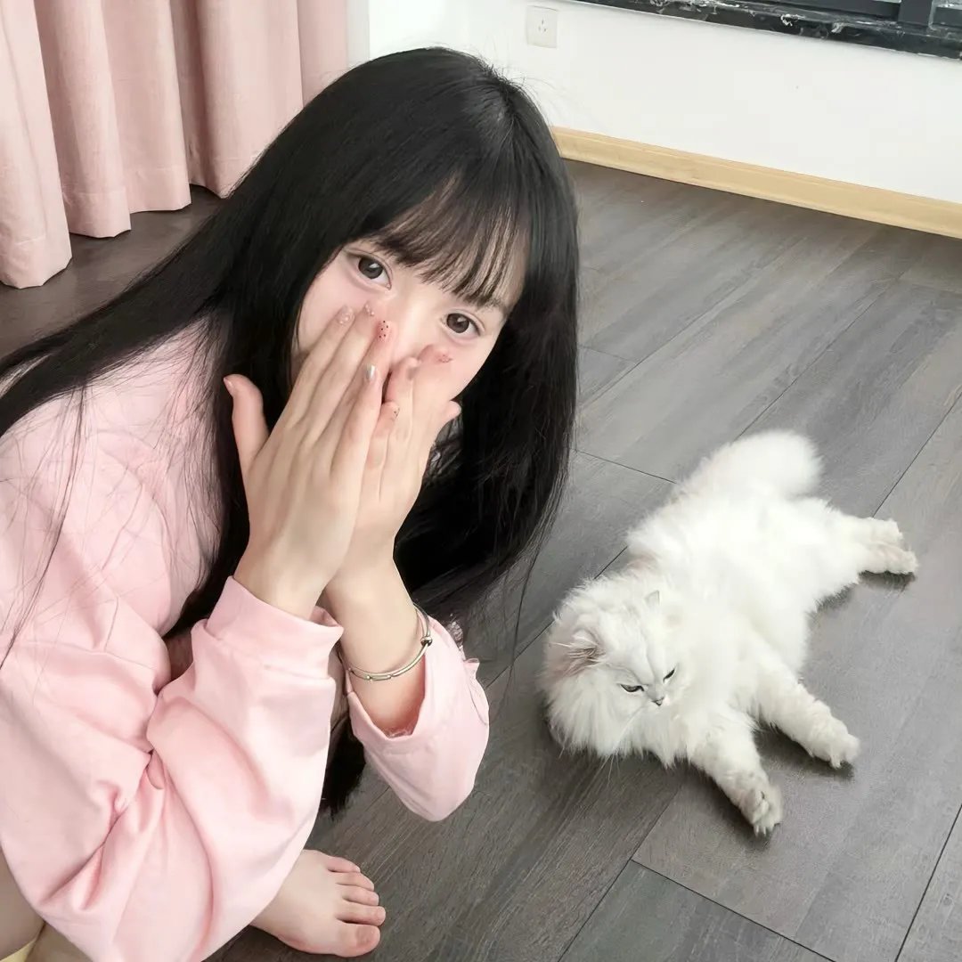 疯狂创客