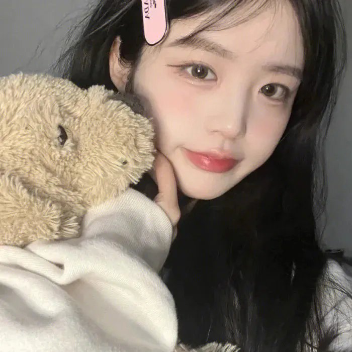 飞吧!蓝色小英雄