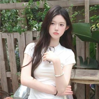 立春