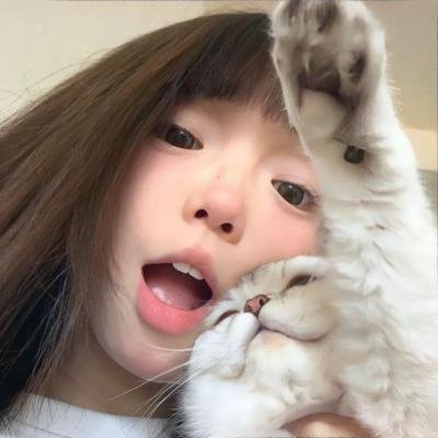 痛症