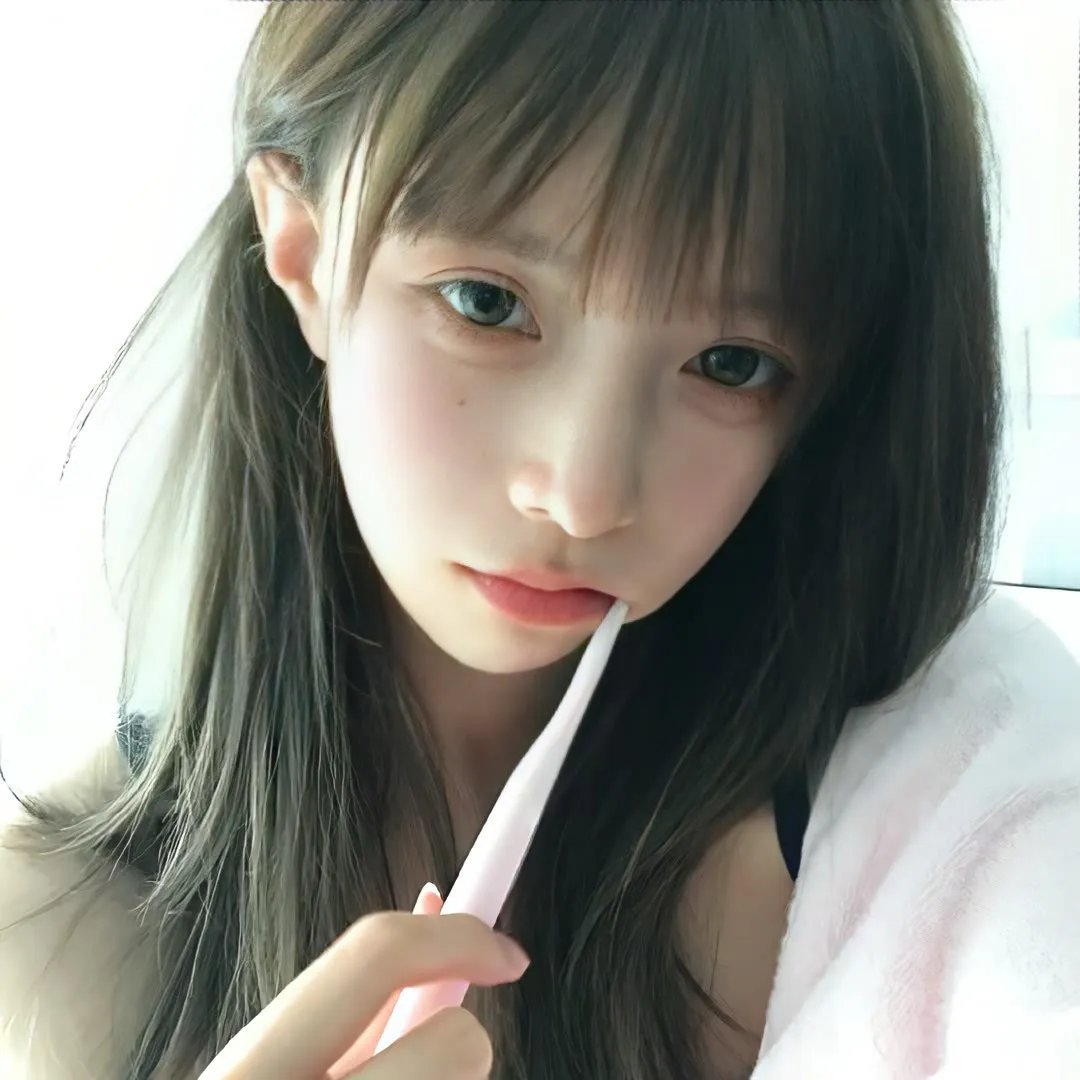 百万爱情宝贝