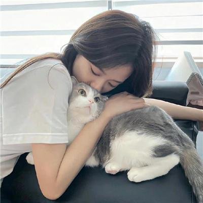 联林珍奇