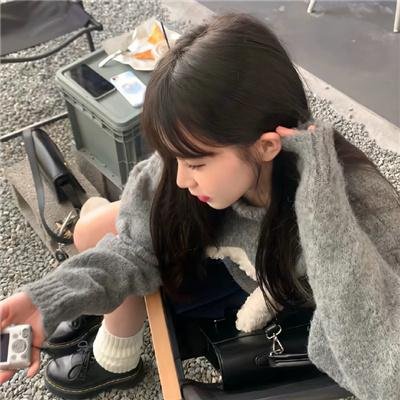 马兰谣