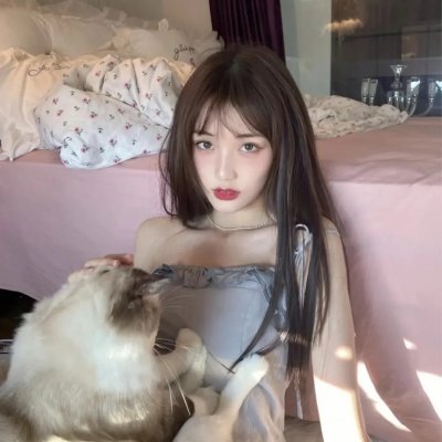欢乐5人组