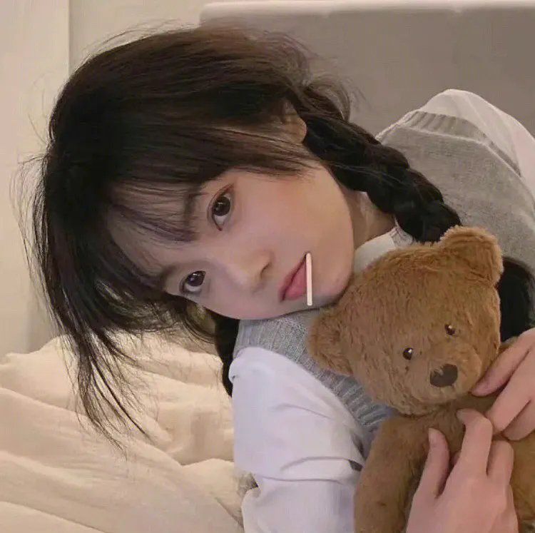 萌犬好声音4