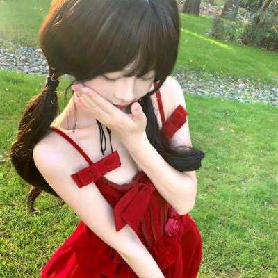 花盆