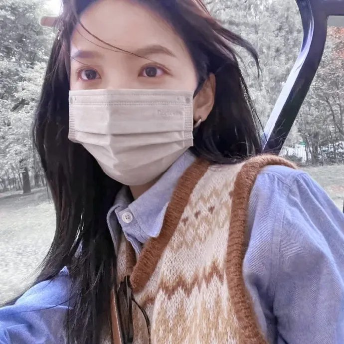 龙族新娘