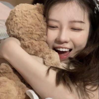 法官大人第一季
