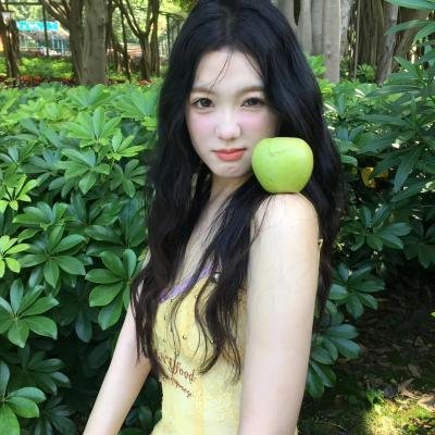 腌黄瓜先生第二季
