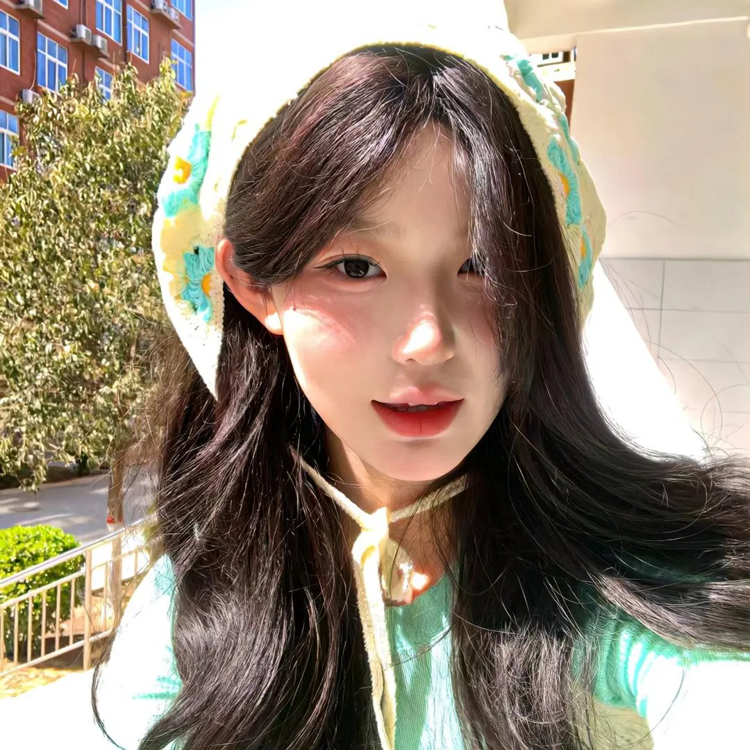 楚留香传奇